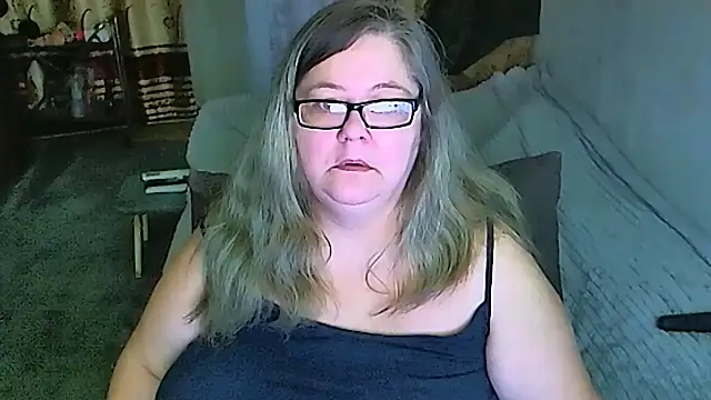 sex2 online show from 05.25.26