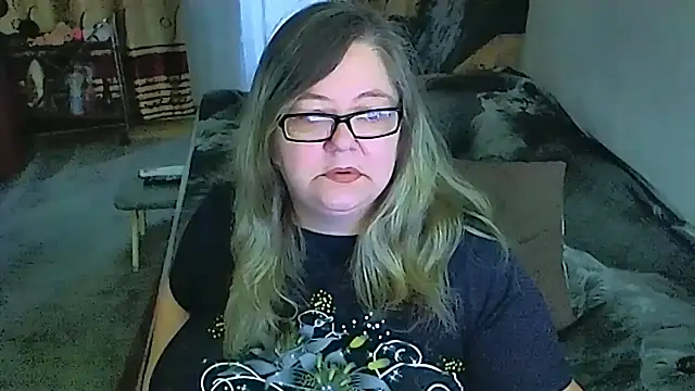 sex2 online show from 05.26.26