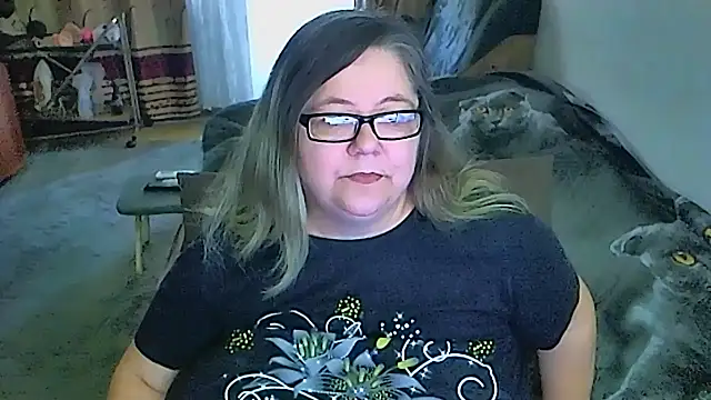 sex2 online show from 05.28.26