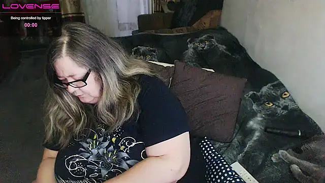 sex2 online show from 05.28.26