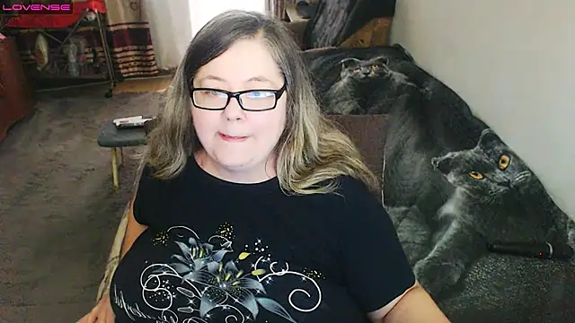 sex2 online show from 05.29.26