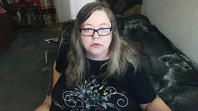 sex2 online show from 05.29.26