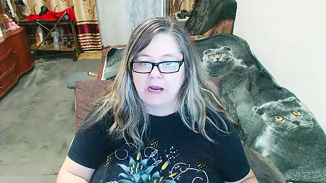 sex2 online show from 05.30.26
