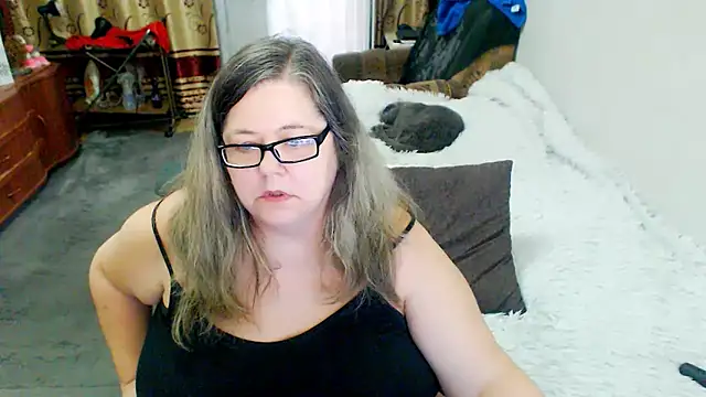 Snapshot of sex2 chatting on 06.05.26 sex2 online show from 06.05.26