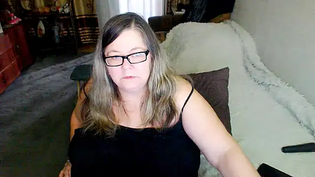 Snapshot of sex2 chatting on 06.09.26 sex2 online show from 06.09.26