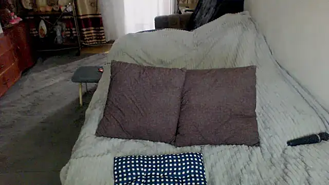 Snapshot of sex2 chatting on 06.21.26 sex2 online show from 06.21.26