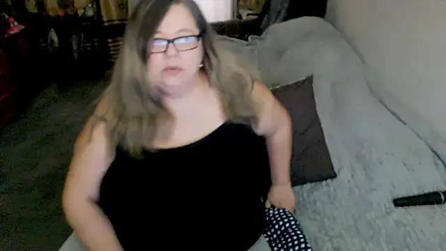 Snapshot of sex2 chatting on 06.22.26 sex2 online show from 06.22.26