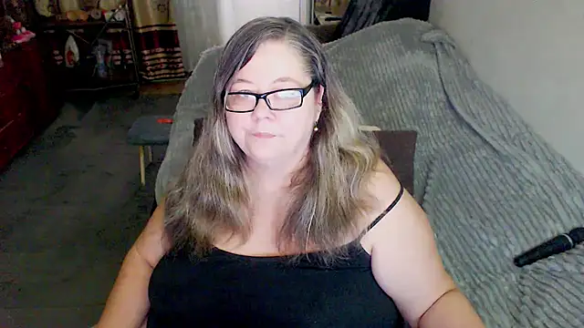 Snapshot of sex2 chatting on 07.03.26 sex2 online show from 07.03.26