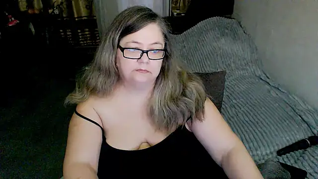Snapshot of sex2 chatting on 07.07.26 sex2 online show from 07.07.26