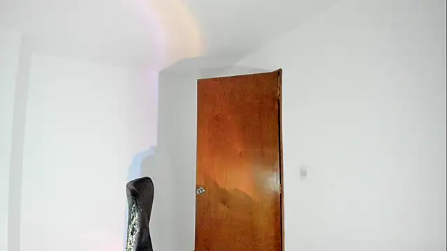 Giordano Russo online show from 02.24.26