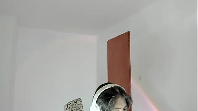 Giordano Russo online show from 03.26.26