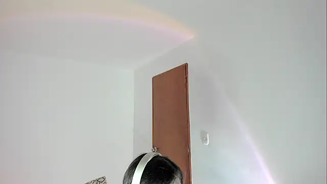 Giordano Russo online show from 04.09.26