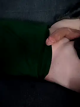 swissdick96 online show from 12.27.24