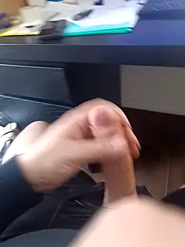 swissdick96 online show from 02.21.25