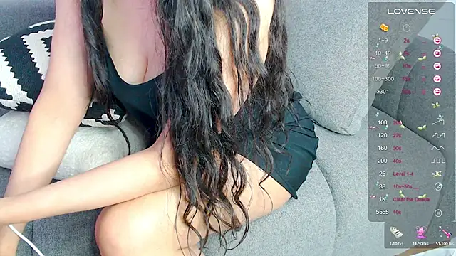 Snapshot of FaRaSha777 chatting on 06.14.26 FaRaSha777 online show from 06.14.26