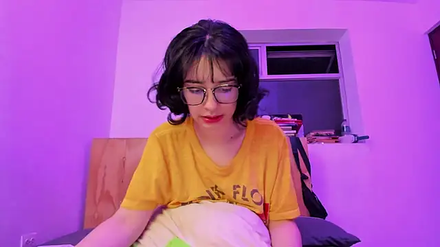  Lunnaa  online show from 12.19.24