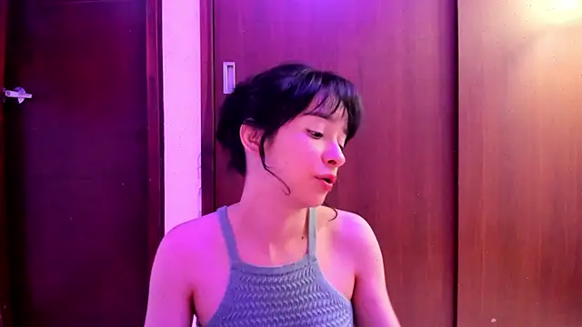  Lunnaa  online show from 03.02.25