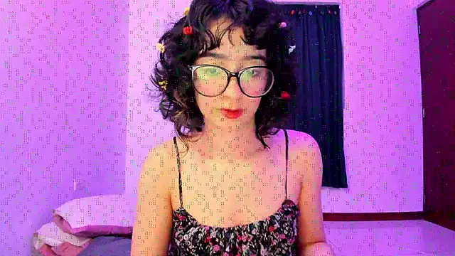  Lunnaa  online show from 11.14.25