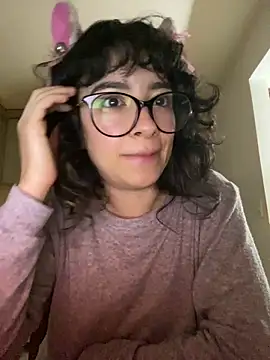  Lunnaa  online show from 01.16.26