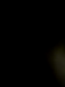 Thore21xh online show from 10.08.25