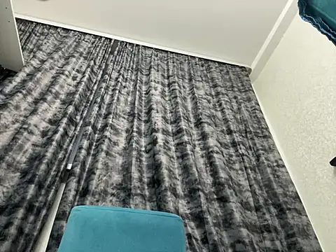 GumusGuray online show from 12.24.24