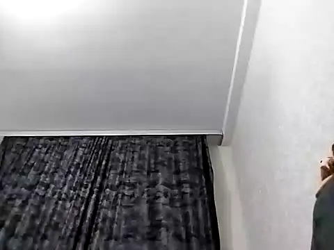 GumusGuray online show from 03.04.25