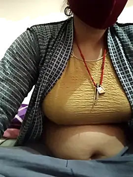 maahi-satva online show from 02.12.25