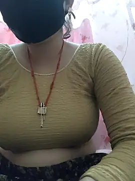 maahi-satva online show from 02.20.25