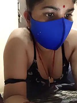 maahi-satva online show from 02.28.25