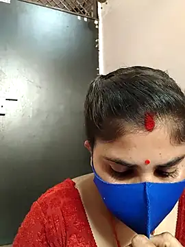 maahi-satva online show from 03.06.25