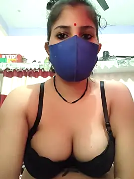 maahi-satva online show from 10.03.25