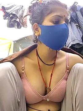 maahi-satva online show from 11.04.25