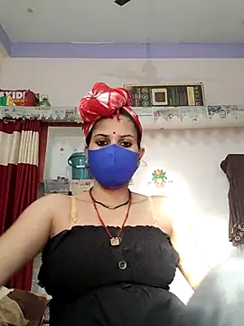 maahi-satva online show from 11.08.25