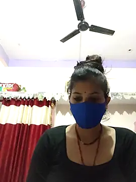 maahi-satva online show from 11.17.25