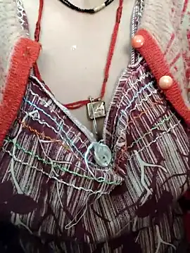 maahi-satva online show from 11.19.25