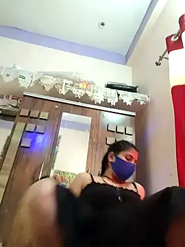 maahi-satva online show from 11.30.25