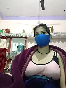 maahi-satva online show from 12.21.25