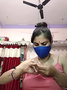 maahi-satva online show from 12.22.25