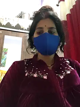 maahi-satva online show from 02.11.26