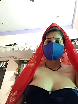 maahi-satva online show from 02.18.26