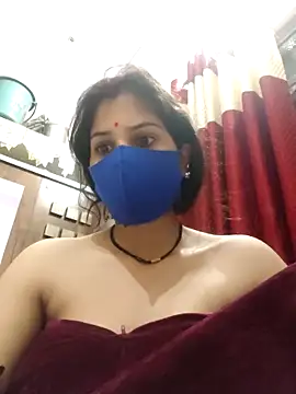 maahi-satva online show from 02.28.26