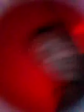 Manulingus online show from 09.26.25