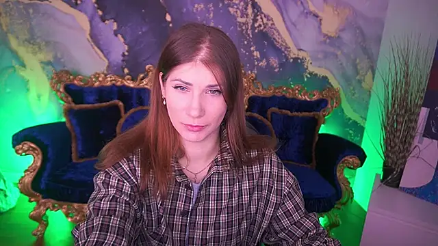 CassandraGood online show from 12.19.25