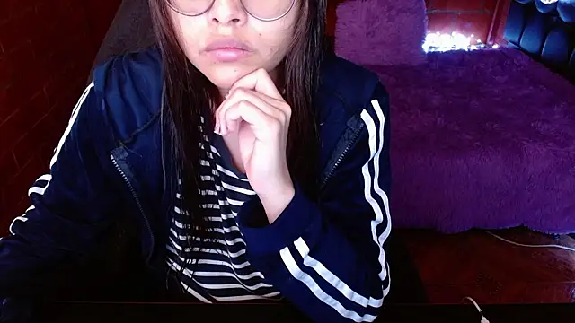 MidoriQuiinn online show from 03.27.26