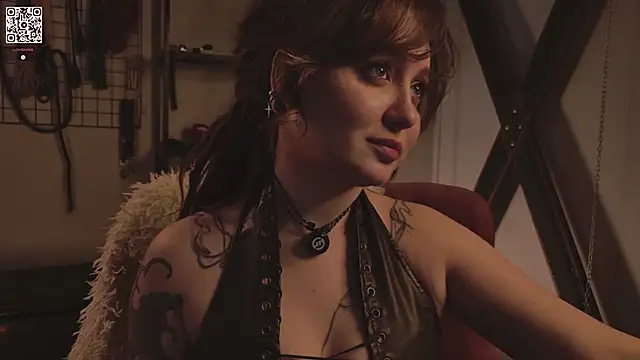 VortexProject online show from 02.18.26