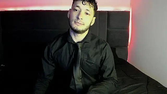 alejandro  2 online show from 09.26.25