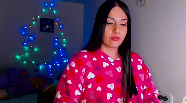 sahtlove1 online show from 12.19.24