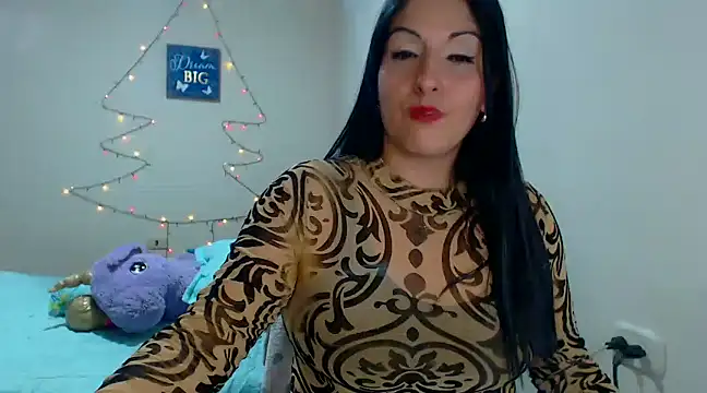 sahtlove1 online show from 12.20.24