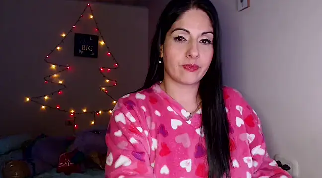 sahtlove1 online show from 12.21.24