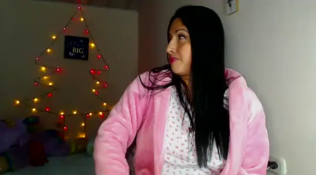 sahtlove1 online show from 12.26.24